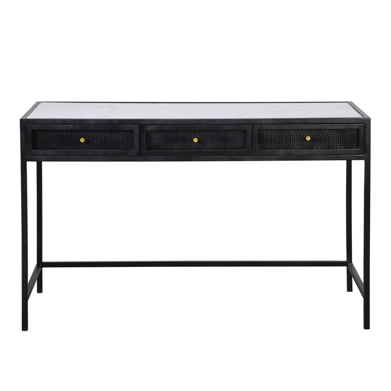 Alaina Desk | ready to ship!