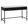 Alaina Desk | ready to ship!