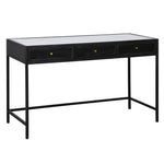 Alaina Desk | ready to ship!