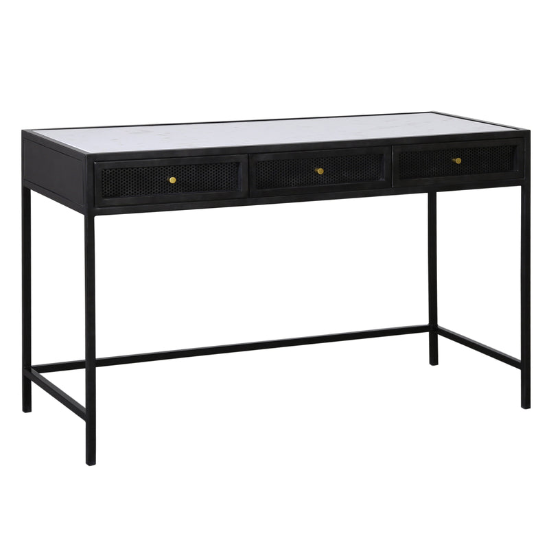 Alaina Desk | ready to ship!