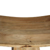 Alani Stool | ready to ship!