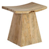 Alani Stool | ready to ship!