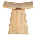 Alani Stool | ready to ship!