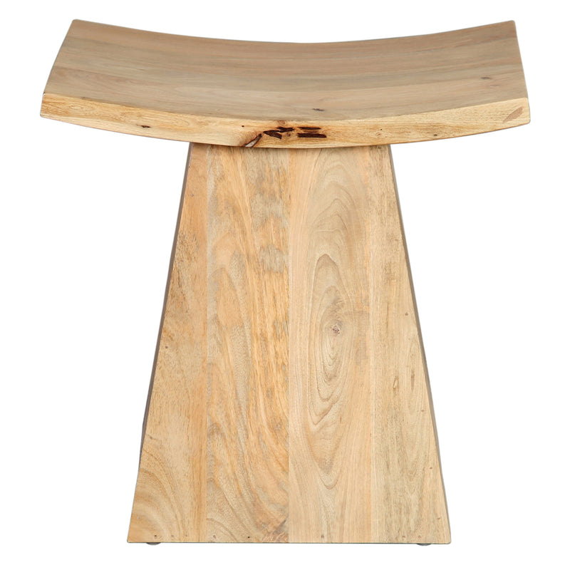 Alani Stool | ready to ship!