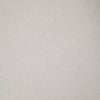 Alda Occasional Chair - Cream | shipping 6/6/2025