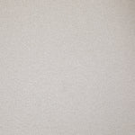 Alda Occasional Chair - Cream | shipping 6/6/2025