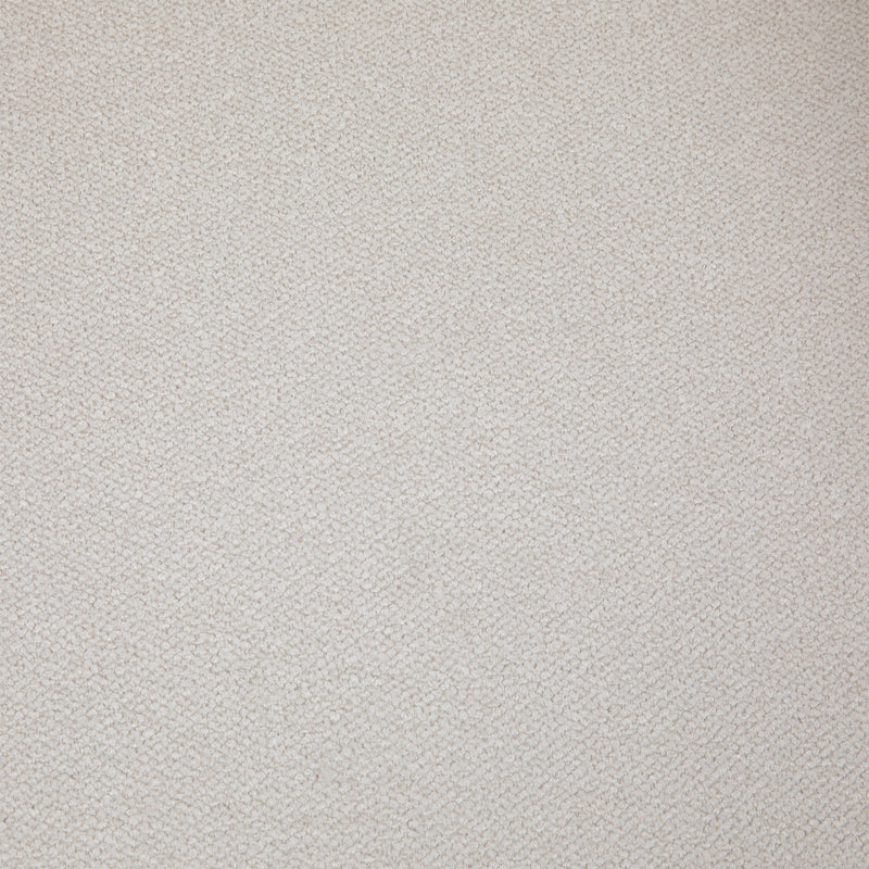 Alda Occasional Chair - Cream | shipping 6/6/2025