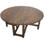 Alfaro Dining Table | ready to ship!