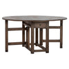 Alfaro Dining Table | ready to ship!
