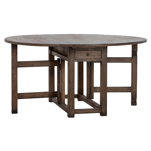 Alfaro Dining Table | ready to ship!