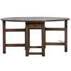 Alfaro Dining Table | ready to ship!