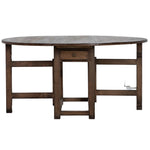 Alfaro Dining Table | ready to ship!