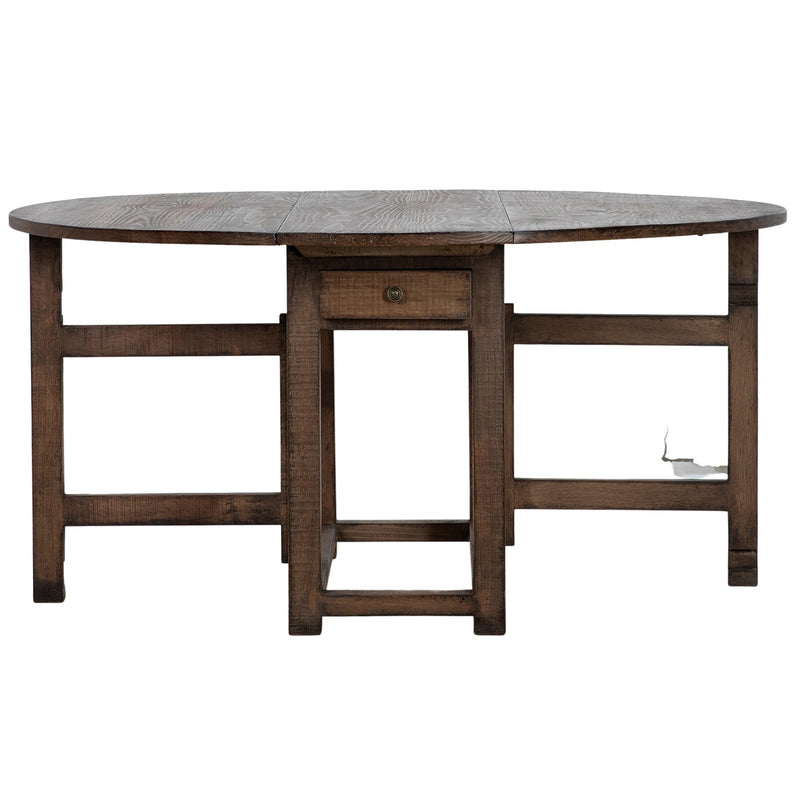 Alfaro Dining Table | ready to ship!