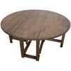 Alfaro Dining Table | ready to ship!