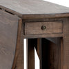 Alfaro Dining Table | ready to ship!