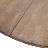 Alfaro Dining Table | ready to ship!