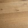 Almanza Coffee Table | ready to ship!