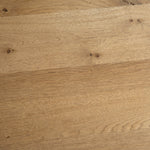Almanza Coffee Table | ready to ship!