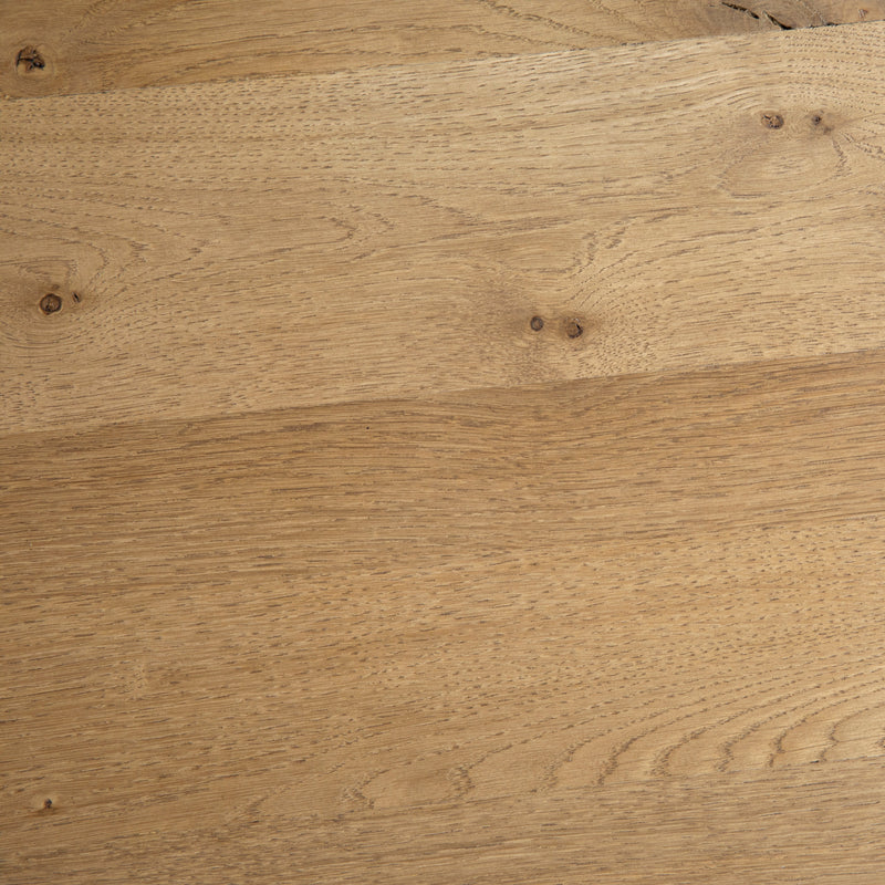 Almanza Coffee Table | ready to ship!