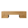 Almanza Coffee Table | ready to ship!