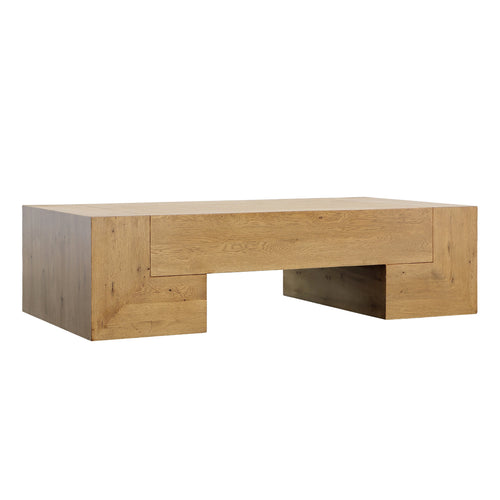 Almanza Coffee Table | ready to ship!