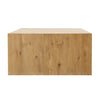 Almanza Coffee Table | ready to ship!