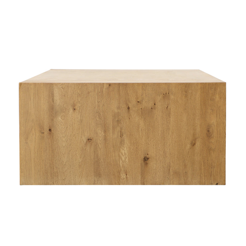 Almanza Coffee Table | ready to ship!