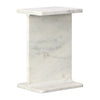 Alonz Side Table | ready to ship!
