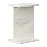 Alonz Side Table | ready to ship!