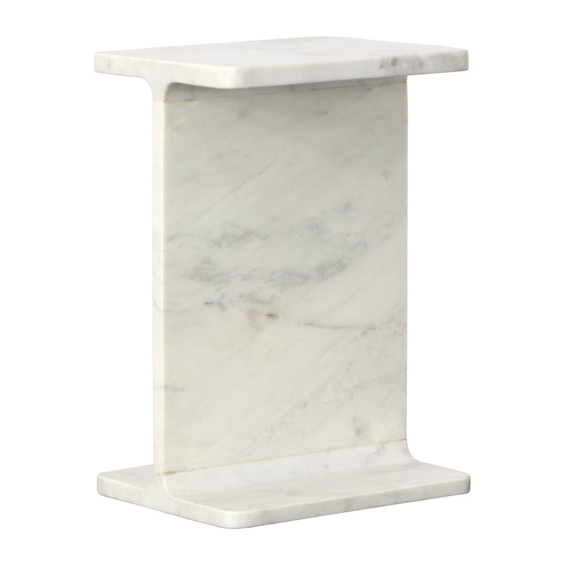 Alonz Side Table | ready to ship!