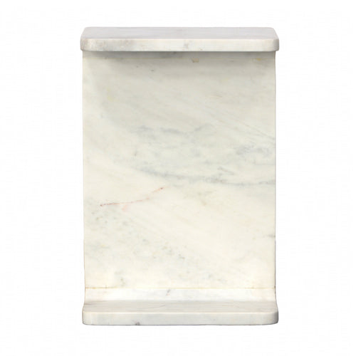 Alonz Side Table | ready to ship!