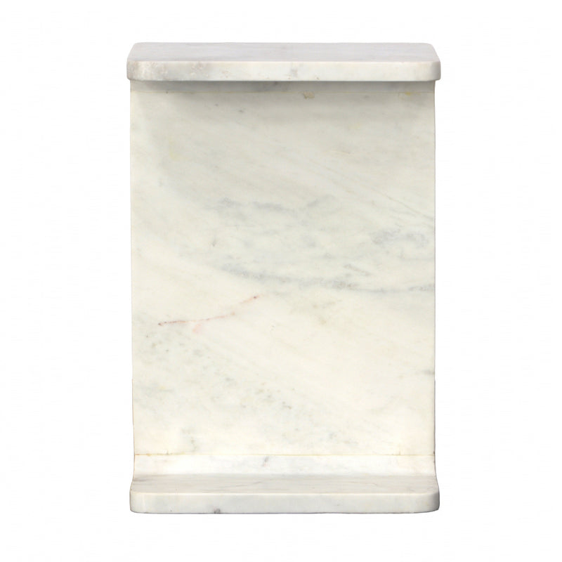 Alonz Side Table | ready to ship!