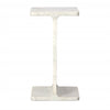 Alonz Side Table | ready to ship!