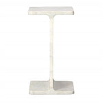 Alonz Side Table | ready to ship!