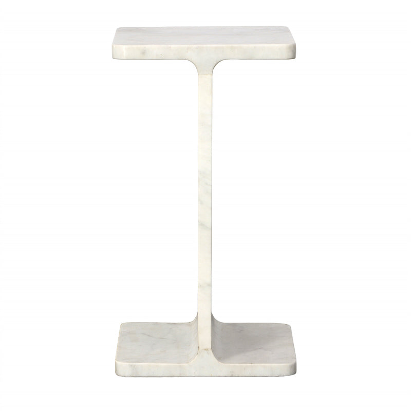 Alonz Side Table | ready to ship!