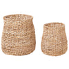 Alto Basket Set of 2 | ready to ship!