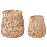 Alto Basket Set of 2 | ready to ship!