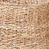Alto Basket Set of 2 | ready to ship!
