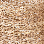 Alto Basket Set of 2 | ready to ship!