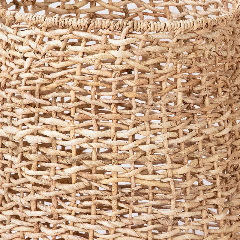 Alto Basket Set of 2 | ready to ship!