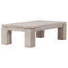 Amaya Coffee Table | ready to ship!