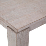Amaya Coffee Table | ready to ship!