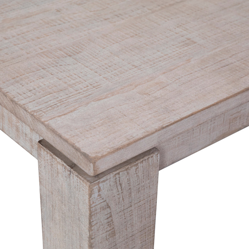 Amaya Coffee Table | ready to ship!