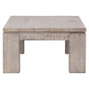Amaya Coffee Table | ready to ship!