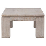 Amaya Coffee Table | ready to ship!