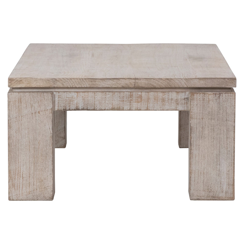 Amaya Coffee Table | ready to ship!