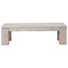Amaya Coffee Table | ready to ship!