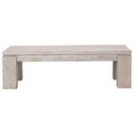Amaya Coffee Table | ready to ship!