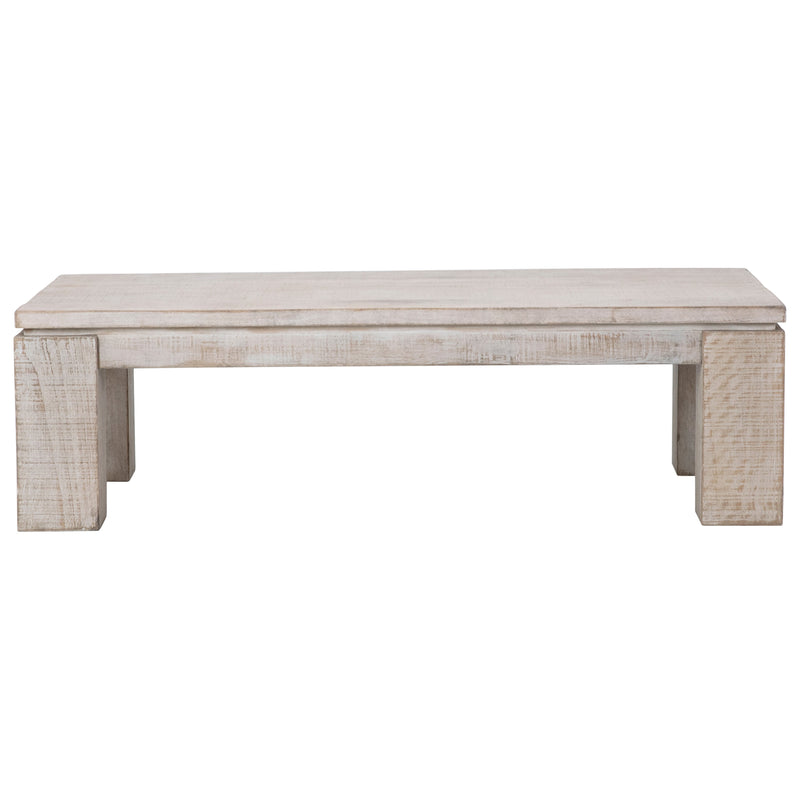 Amaya Coffee Table | ready to ship!