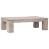 Amaya Coffee Table | ready to ship!
